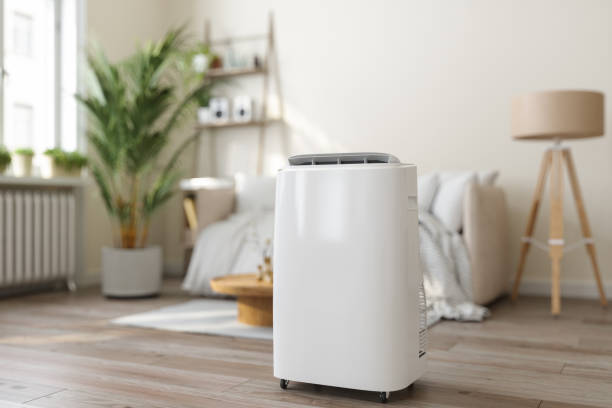 Best HVAC Air Duct Cleaning  in Fairplains, NC