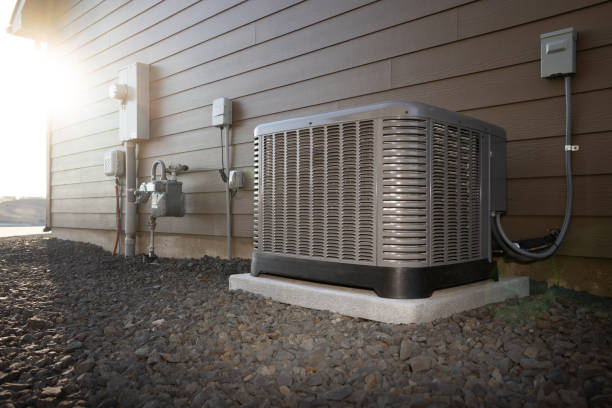 Best Furnace Repair Near Me  in Fairplains, NC